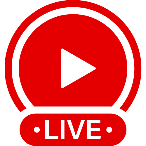 Show Me The Clit | Live Webcam Shows & Interactive Adult Entertainment